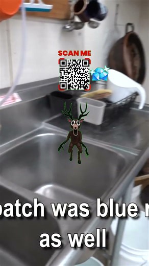 8 survive 99 nights old growth forest life #Adventure #Wolves #Primitive #Solo #RealTime