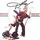 Dolly Parton - 9 to 5 Lyrics & Meaning