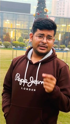 How to Get Job in Capgemini || Official Link & Step-by-Step Guide #capgemini