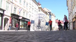 File:Zorbing 2012.webm - Wikimedia Commons