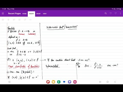 NPTEL_BasicCalculus1_MA13_tutorial1