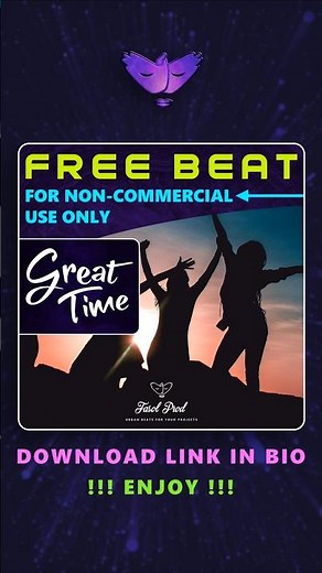 Free Beat #5 - Pop / Soul Instrumental for your non-commercial projects #free #pop #soul #beat