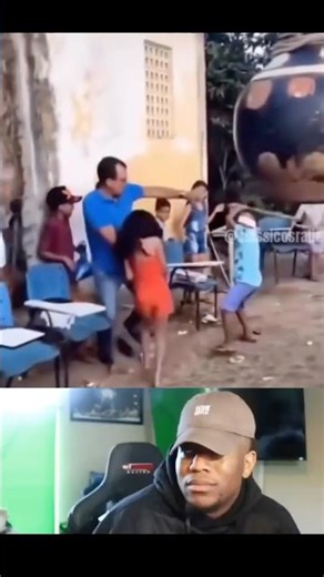 WAIT FOR THE LAST ONE 😳💀 (Funny Fails 😂) #shorts #viralshorts