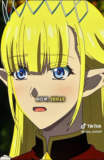 Failure Frame Anime - Level Up Isekai Story