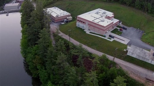 Red Lion Municipal Authority seeks public input on whether to keep fluoride in its water supply