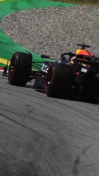 What is the point of F1 closed-door (public) testing? by Peter Windsor