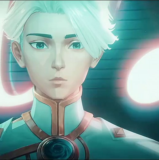 To Be Hero X: Creative Anime Edit Showcase