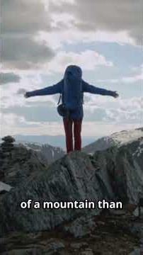 Plants' Amazing Journey: From Transpiration to Clouds! #shorts