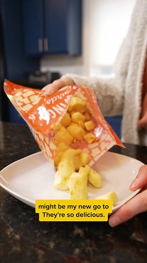 "Best squeak ever. Loved the cheese. Great squeak. Makes for wonderful poutine or alone!" Everyday we ship a limited quantity of squeaky Wisconsin cheese curds nationwide. This freshly made-to-order addicting snack is shipped with pride from Almena, WI in a collection of flavors. Get yours today. | Cheese Brothers