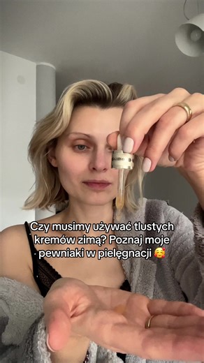 #esteelauderpoland #prezent #@The Estée Lauder Companies @Estée Lauder #pielegnacjatwarzy #pielegnacja #kremdotwarzy #serumdotwarzy #skincareroutine #skincare #pielegnacjacery #pielegnacjaskory #poradypielegnacyjne