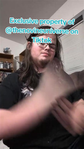 calix 🦘 (@rosboyrui)’s videos with original sound - calix 🦘