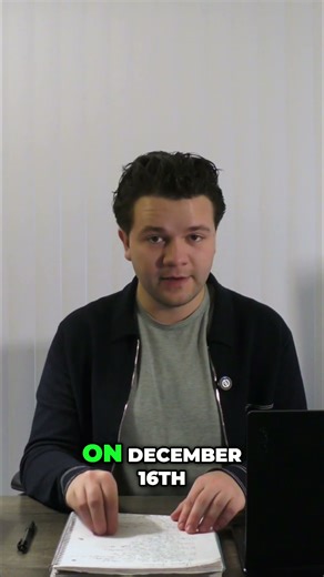 Master Your Deadlines: Project Breakdown Strategy Revealed! #shorts