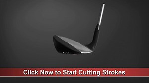 247 reactions · 42 shares | New Glide Sole Technology Makes Your Wedge Play So Easy! Stop Hitting It Fat and Get Out of Every Bunker, Every Time, Guaranteed. | C3i Golf | Facebook