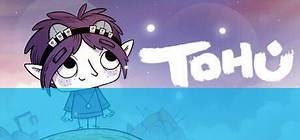 Todos los logros de TOHU en PC y cómo conseguirlos