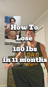 Imagine losing weight without the guesswork, frustration, or endless dieting. You get a personal trainer, a dietician, and an accountability partner—all in one! As someone who lost 180 lbs in under a year, I know the struggle, but I also know the solution. My coaching program offers: 💡 Personalized Meal Plans: Tailored to your preferences and nutritional needs. 📊 Advanced Nutritional Tracking: Monitor your macros, calories, and nutrient intake with ease. 🏋️ Custom Workout Routines: Designed t