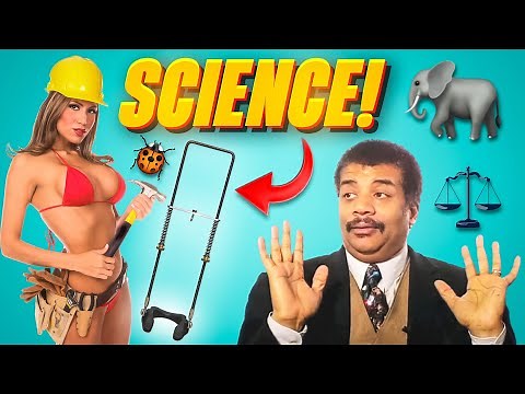 Apex 🍆 Extender | Ultimate Newbie Guide | Setup | Taping | Scientific Routine
