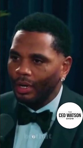 Kevin Gates Asks: Are You REALLY With Me On This Mission? 💯