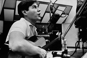 Antônio Carlos Jobim - Alchetron, The Free Social Encyclopedia