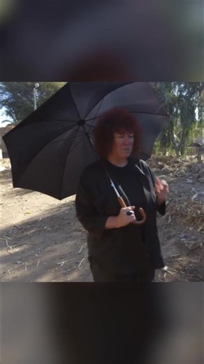 9.8K views · 190 reactions | A weak pharaoh and failing harvests triggered Ancient Egypt's decline. The pharaoh's power—once the bedrock of society—disappeared. Everything binding Egypt together unraveled, plunging it into a dark age. #AncientEgypt #Pharaoh #History #DarkAges #EgyptianHistory | Odyssey - Ancient History | Facebook