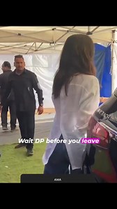 Toung twister 😅 | I love my dreamy girl deepika