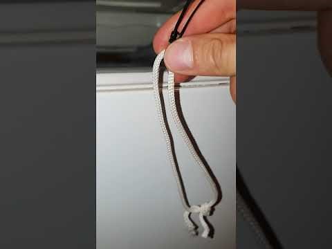 How to open a top loading washing machine locked/jammed lid