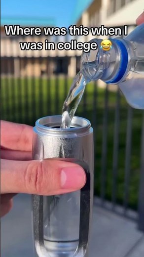 Our latest innovation! 🚀 Order link in bio.