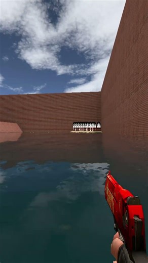 Part_13 #Crazy_Gaming #Nextbots