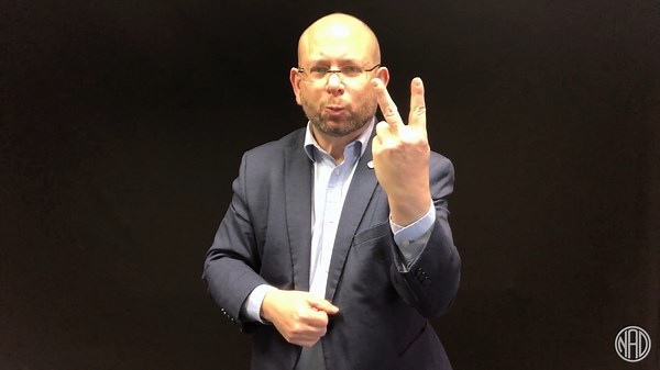 The Academy of Motion Pictures, in its 94 years has given only two awards to actors who are deaf or have a disability. Additionally, in the 68 years since 1952, when the first able-bodied actor was nominated for playing a blind character, 59 able-bodied actors were nominated for acting in a role where they are deaf or have a disability. Of these, nearly half, 27 have won for those roles. Why has the Academy rewarded the imitation of disability while excluding deaf actors and actors with disabili