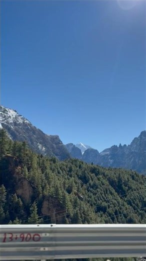 The Ultimate Guide to Traveling Better (and Cheaper)