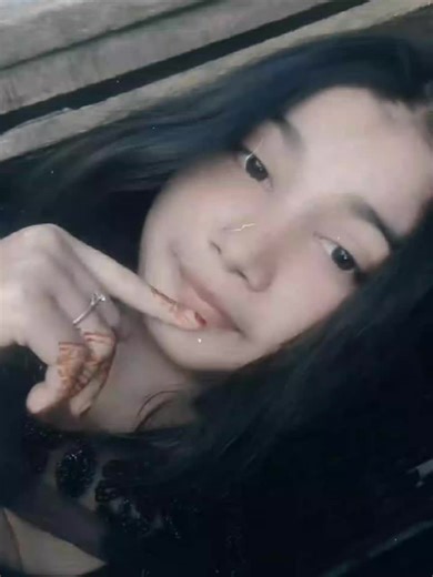 🌹❤️N ?🌹❤️ (@nijuhm55)’s videos with original sound - 🌹❤️N ?🌹❤️