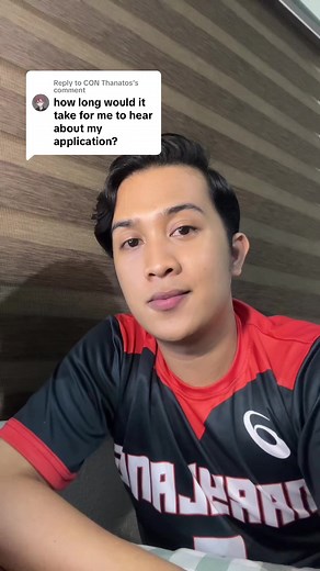 How to Follow-up Your Application Status | Get Updates in 7 Days