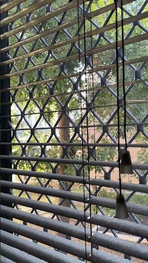 修理紗窗、紗門、換玻璃