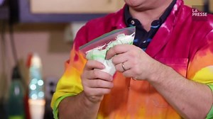 44K views · 172 reactions | Chaque jour cette semaine, le professeur...