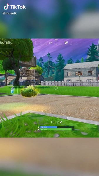 Ridiculous Toy Trooper Skin in Fortnite Revealed