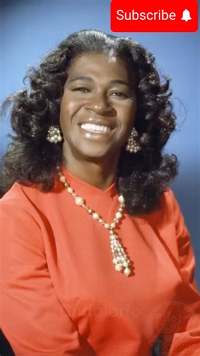 Sanford and Son (1972-2025) Cast Then And Now #cast #sanfordandson