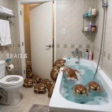 What the dog doing??? Pi pi la bu #meme #memedog