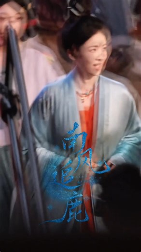 Cảm giác thật là yomost =))))))) | Mạc Ly - 莫离 1st Vietnamese Fanpage