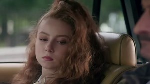 Crown Lake - Se1 - Ep01 - Don't Tell HD Watch