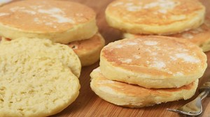 37K views · 147 reactions | Link to recipe:...