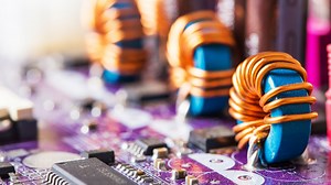 Mastering Power Electronics Test