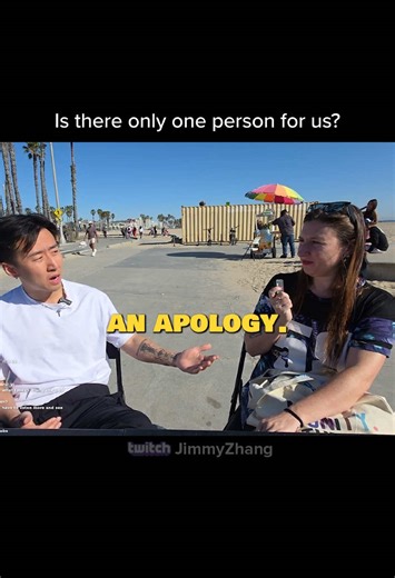 Rebounding from Rejection: Motivational Insights