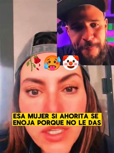 SI HORITA ES TU PROMETÍDA SE ENOJA PORQUE NO LE COMPRAS TODO PONTE TRUCHA Consejo MOTIVACIÓN