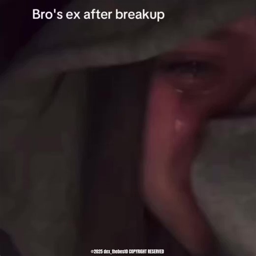 #CapCut #strayed #game #vr #fypシ゚viral @star_wars_fx @☁︎ @•𝓐𝔂𝔂𝓮_𝓓𝓲𝓮𝓰𝓸• @Caelanfrmda209