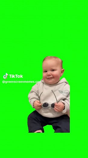 Smooth Operator Meme #discord #capcut #procreator #fyp #meme #viralgoals #protemplates #greenscreen #viral #trend #memecut #meme