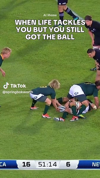 RassieWorth on TikTok