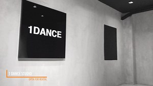WE'RE NOW OPEN FOR RENTAL!! -- For more info: CALL/ SMS 6011 3323 1134 or PM us Direct WhatsApp 👉 www.wasap.my/601133231134 Instagram: @1dance_studio | 1DANCE STUDIO