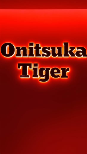 Anurag Kumar | Ode To The Sneakers | 🇯🇵 My 1st Onitsuka Tiger Mexico 66 Pair, customised from Ginza Tokyo, Japan Exclusive Pop-Up Store ✨ First Pair of @onitsukatigerindia... | Instagram