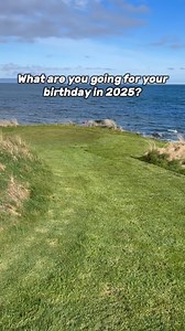 How about a golf trip to Scotland? #golf #golfer #golflife #scotland #golftrip | Golfbreaks | Facebook