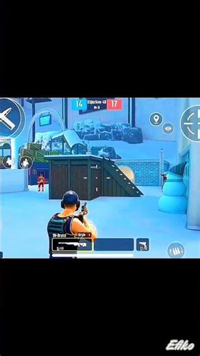 Scarfall 2.0 indian game shaport me