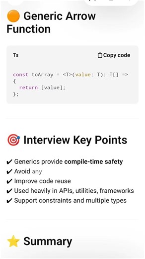 Realtime Playwright Automation Example #shorts